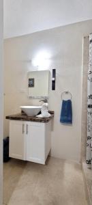 Φωτογραφία από το άλμπουμ του De Terrace σε Christ Church +13 φωτογραφίες