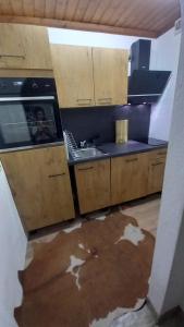 Galeriebild der Unterkunft Stile Oase Apartment 1 in Bruck an der Großglocknerstraße