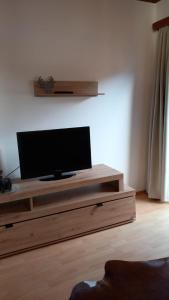 Galeriebild der Unterkunft Stile Oase Apartment 1 in Bruck an der Großglocknerstraße + 11 Fotos