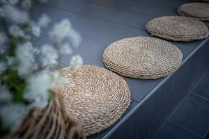 Fotografie z fotogalerie ubytování Engel 16 v destinaci Gutach