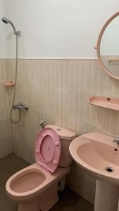 Photo de la galerie de l'établissement Paramount Hotel Pussellawa, à Pussellawa