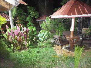 Giardino di Beach View Hotel - Kisumu