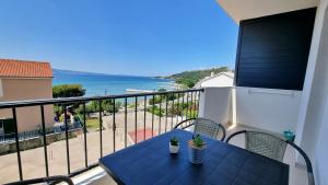 Φυσικό τοπίο κοντά σε αυτό το διαμέρισμα