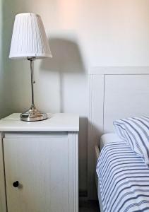 Fotografie z fotogalerie ubytování Apartment Marica v destinaci Zaboric