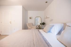 Fotografie z fotogalerie ubytování Saint Simeon room and apartment v destinaci Zadar + 37 fotografií