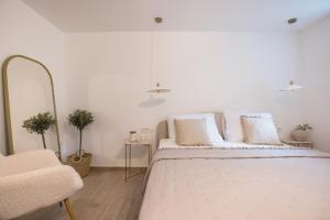 Fotografie z fotogalerie ubytování Saint Simeon room and apartment v destinaci Zadar