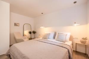 Fotografie z fotogalerie ubytování Saint Simeon room and apartment v destinaci Zadar