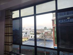 Fotografie z fotogalerie ubytování Hotel Ryan v destinaci Kathmandu