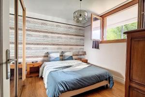 Galeriebild der Unterkunft Paris et Versailles à proximité ! in Sèvres