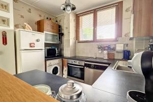 Galeriebild der Unterkunft Paris et Versailles à proximité ! in Sèvres + 4 Fotos