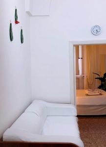 Fotografia z galérie ubytovania Loft 36 v destinácii Carovigno