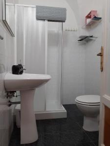 Fotografia z galérie ubytovania Loft 36 v destinácii Carovigno