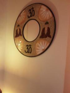 Fotografie z fotogalerie ubytování Le Tuléar - Aux 4 coins du monde v destinaci Saint-Pierre