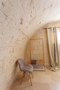 Ảnh trong thư viện ảnh của Antico Casolare P. P. ở Otranto +38 ảnh