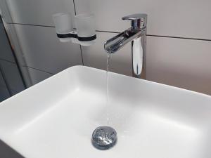 Φωτογραφία από το άλμπουμ του Villa Ventus στα Χορτάτα +71 φωτογραφίες