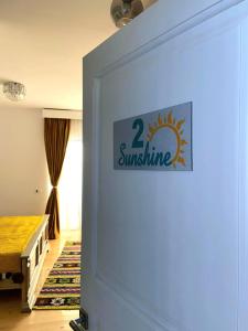 Imagine din galeria proprietății Paradisul Verde în Jurilovca