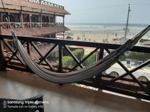 Fotografie z fotogalerie ubytování Hotel La Vista v destinaci Canoa + 31 fotografií
