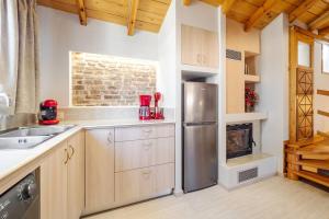 Galeriebild der Unterkunft Nymfes Corfu Apartments - Manto in Korfu-Stadt + 38 Fotos