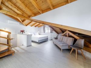 Galeriebild der Unterkunft Nymfes Corfu Apartments - Manto in Korfu-Stadt