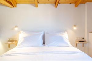 Galeriebild der Unterkunft Nymfes Corfu Apartments - Manto in Korfu-Stadt