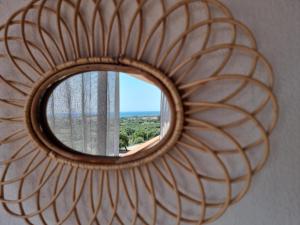 Fotografie z fotogalerie ubytování Lu Canaleddu Room v destinaci Budoni