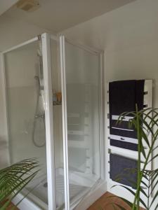 Fotografie z fotogalerie ubytování villa josepha v destinaci Cournon-dʼAuvergne + 22 fotografií