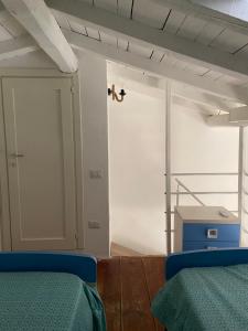 Gallery image of PORTOROTONDO PETRALANA in Porto Rotondo