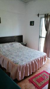 Fotografie z fotogalerie ubytování Casa en Sierras del Mar v destinaci Cuchilla Alta