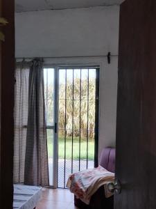 Fotografie z fotogalerie ubytování Casa en Sierras del Mar v destinaci Cuchilla Alta + 11 fotografií