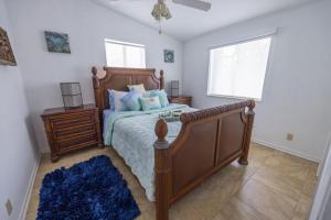 Gallery image of Bayside Key Largo Canal Home with Dock/ Jacuzzi/ Pool. ( Lift not include) in Key Largo