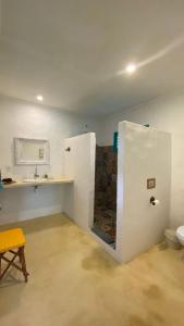 Φωτογραφία από το άλμπουμ του Kasa Karapató σε Porto de Pedras