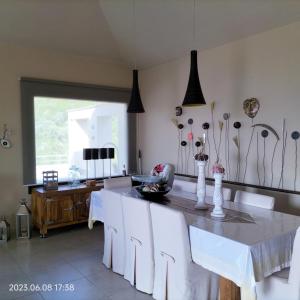 Kép Villas On The Rock Afissos szállásáról Áfiszoszban a galériában
