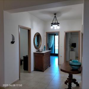 Kép Villas On The Rock Afissos szállásáról Áfiszoszban a galériában