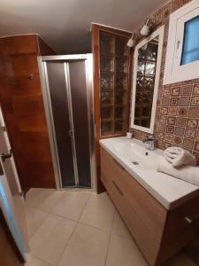 Fotografia z galérie ubytovania TORREMOLINOS APARTAMENT CENTER 1 ROOM Sun & Beach v destinácii Torremolinos