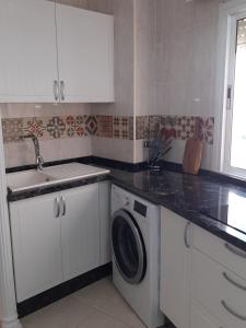 Fotografia z galérie ubytovania TORREMOLINOS APARTAMENT CENTER 1 ROOM Sun & Beach v destinácii Torremolinos