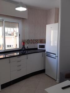 Fotografia z galérie ubytovania TORREMOLINOS APARTAMENT CENTER 1 ROOM Sun & Beach v destinácii Torremolinos