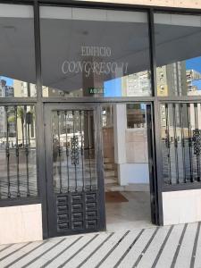 Fotografia z galérie ubytovania TORREMOLINOS APARTAMENT CENTER 1 ROOM Sun & Beach v destinácii Torremolinos
