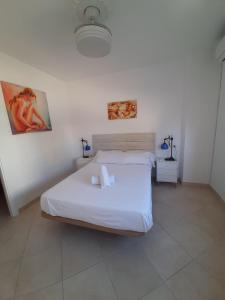 Fotografia z galérie ubytovania TORREMOLINOS APARTAMENT CENTER 1 ROOM Sun & Beach v destinácii Torremolinos