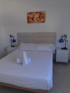 Fotografia z galérie ubytovania TORREMOLINOS APARTAMENT CENTER 1 ROOM Sun & Beach v destinácii Torremolinos