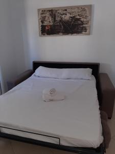 Fotografia z galérie ubytovania TORREMOLINOS APARTAMENT CENTER 1 ROOM Sun & Beach v destinácii Torremolinos