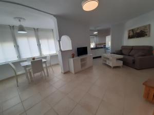 Fotografia z galérie ubytovania TORREMOLINOS APARTAMENT CENTER 1 ROOM Sun & Beach v destinácii Torremolinos