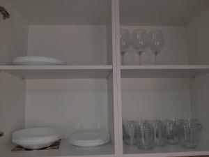 Fotografia z galérie ubytovania TORREMOLINOS APARTAMENT CENTER 1 ROOM Sun & Beach v destinácii Torremolinos