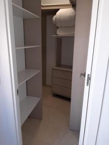 Fotografia z galérie ubytovania TORREMOLINOS APARTAMENT CENTER 1 ROOM Sun & Beach v destinácii Torremolinos