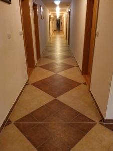 Fotografie z fotogalerie ubytování Apartman LEO Nr. 8 Lipno nad Vltavou v destinaci Lipno nad Vltavou
