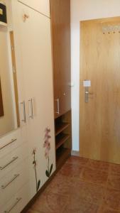 Fotografie z fotogalerie ubytování Apartman LEO Nr. 8 Lipno nad Vltavou v destinaci Lipno nad Vltavou