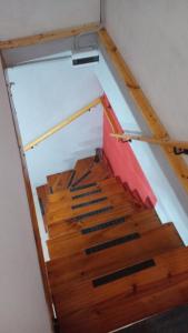 Gallery image of Lo de la Abuela in Goya +8 photos