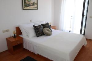 Fotografie z fotogalerie ubytování Galeb Bed and Breakfast v destinaci Baćina