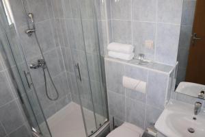 Fotografie z fotogalerie ubytování Galeb Bed and Breakfast v destinaci Baćina