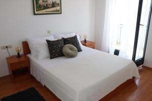 Fotografie z fotogalerie ubytování Galeb Bed and Breakfast v destinaci Baćina