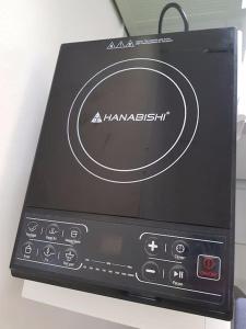 Foto sihtkohas Mabalacat asuva majutusasutuse Entire Unit Fully Air-conditioned with Hi-Speed WiFi galeriist